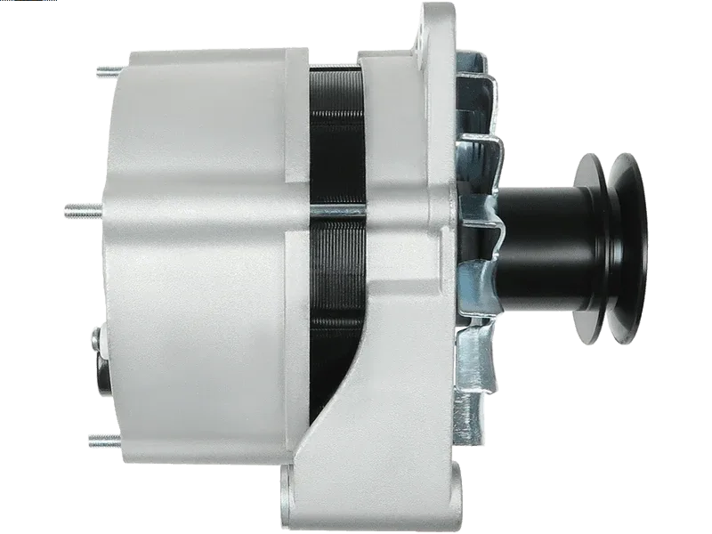 A0777S AS-PL - 1.ALTERNATOR — zdjęcie 5 z 6