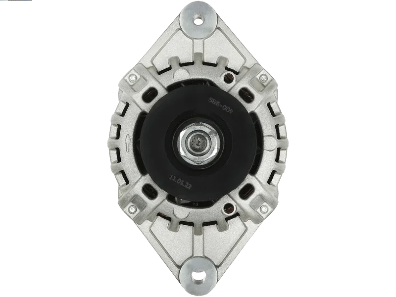 A0778(BOSCH) BOSCH - 1.ALTERNATOR — zdjęcie 1 z 5