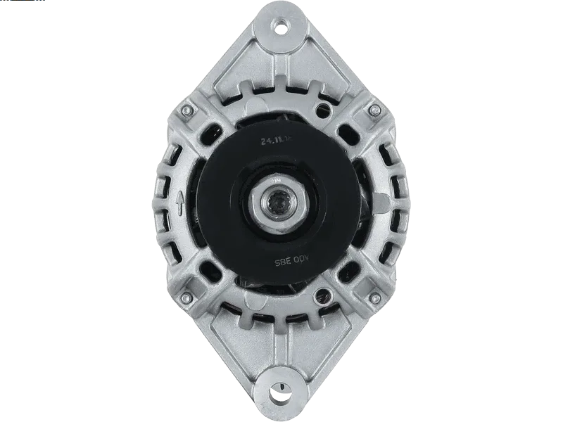 A0778(SEG) SEG Automotive - 1.ALTERNATOR — zdjęcie 1 z 5