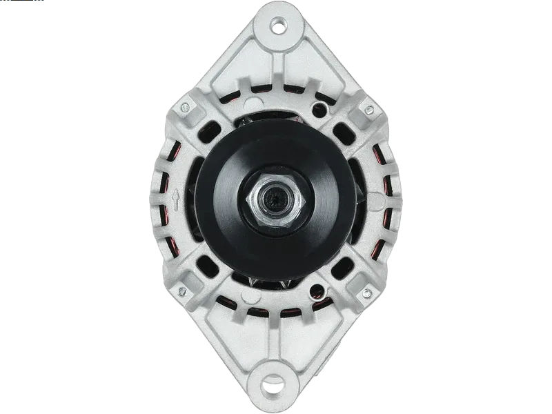 A0778S AS-PL - 1.ALTERNATOR — zdjęcie 1 z 6