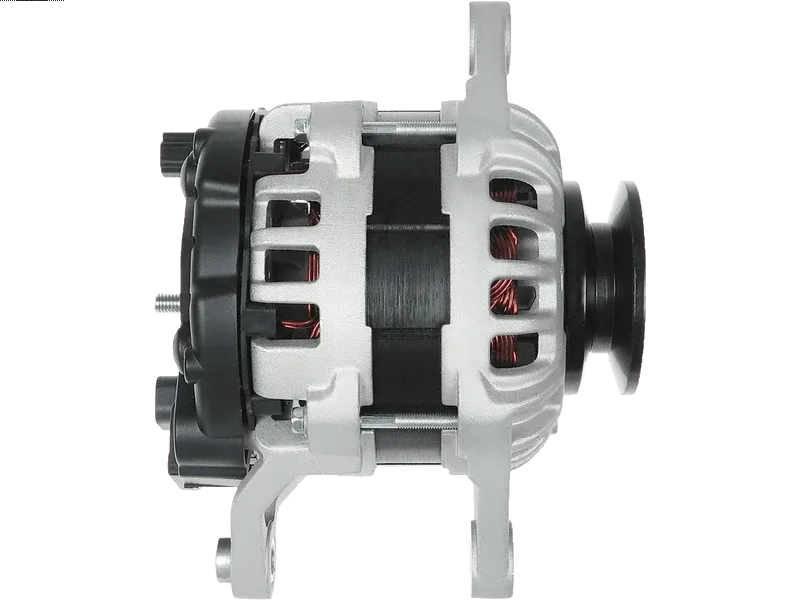 A0778S AS-PL - 1.ALTERNATOR — zdjęcie 5 z 6