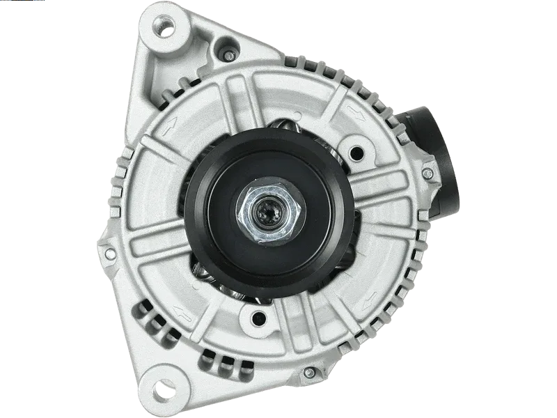 A0779S AS-PL - 1.ALTERNATOR — zdjęcie 1 z 6