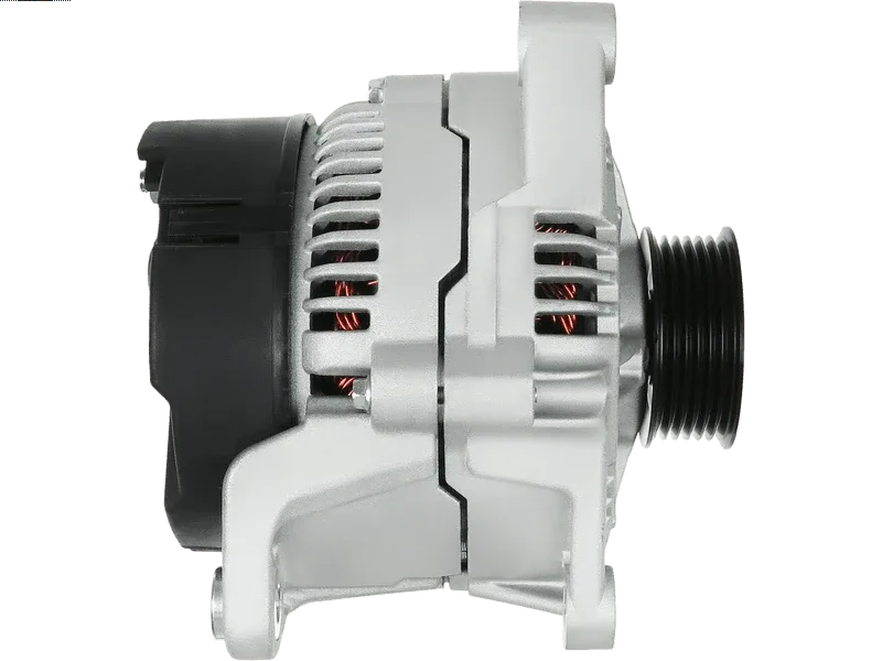 A0779S AS-PL - 1.ALTERNATOR — zdjęcie 5 z 6