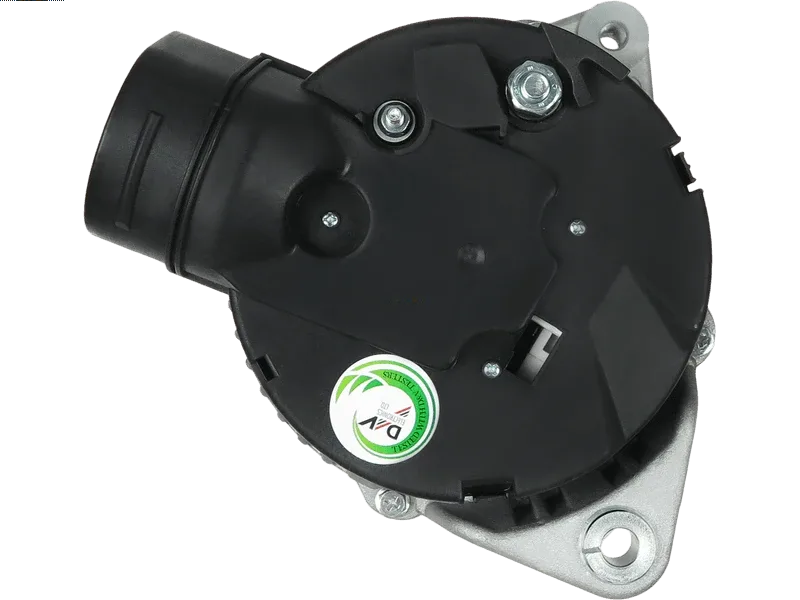 A0779S AS-PL - 1.ALTERNATOR — zdjęcie 4 z 6