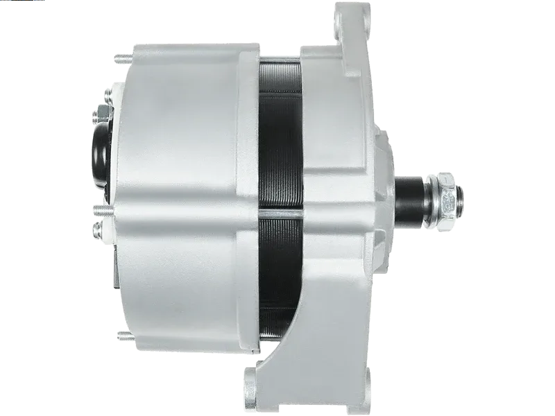 A0780S AS-PL - 1.ALTERNATOR — zdjęcie 5 z 6