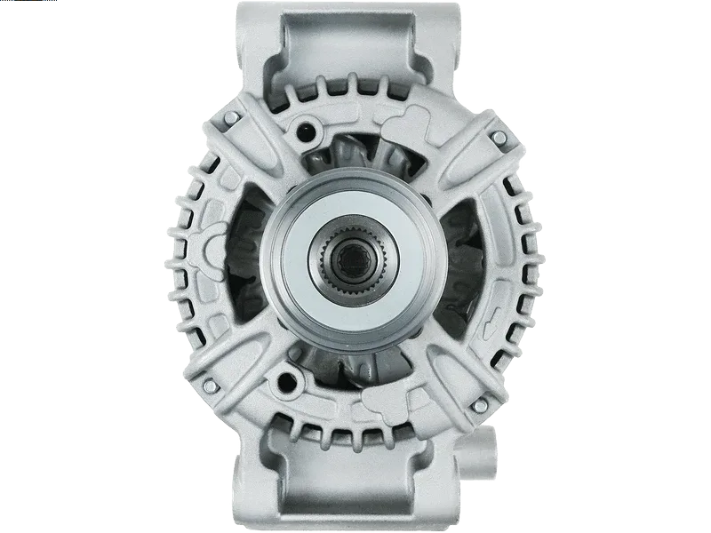 A0781S AS-PL - 1.ALTERNATOR — zdjęcie 1 z 5
