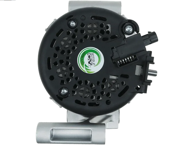 A0781S AS-PL - 1.ALTERNATOR — zdjęcie 3 z 5