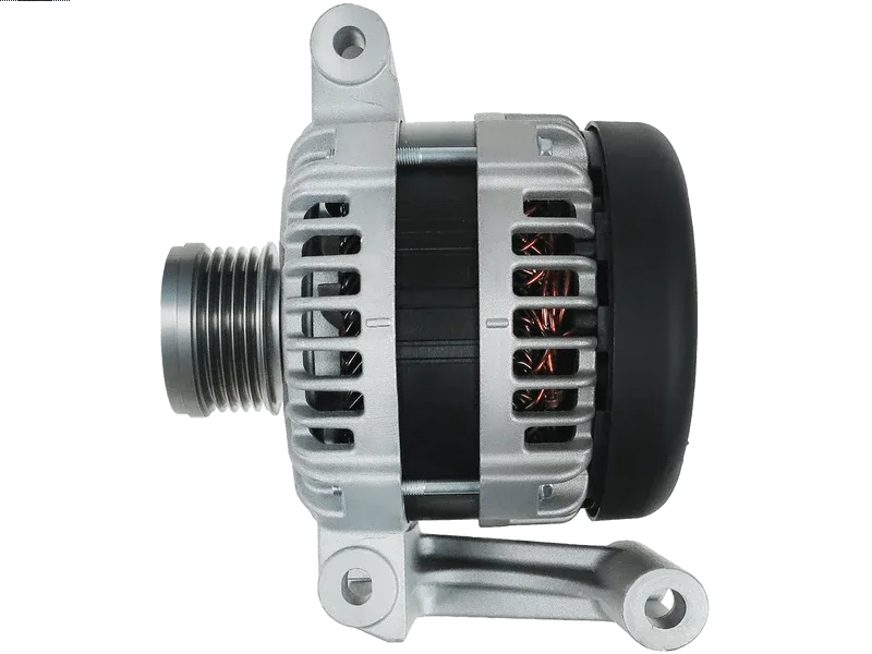 A0781S AS-PL - 1.ALTERNATOR — zdjęcie 2 z 5