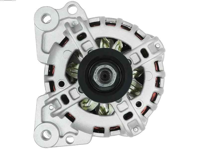 A0782S AS-PL - 1.ALTERNATOR — zdjęcie 1 z 5