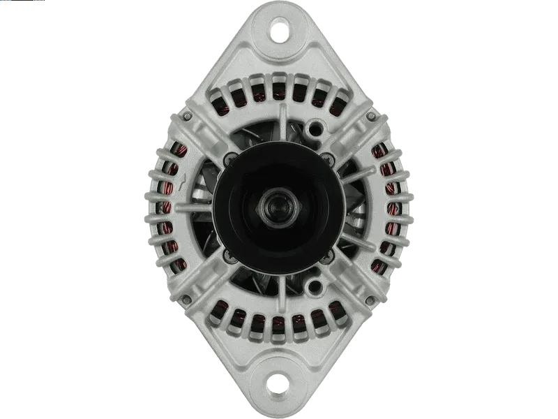 A0784(SEG) SEG Automotive - 1.ALTERNATOR — zdjęcie 1 z 5