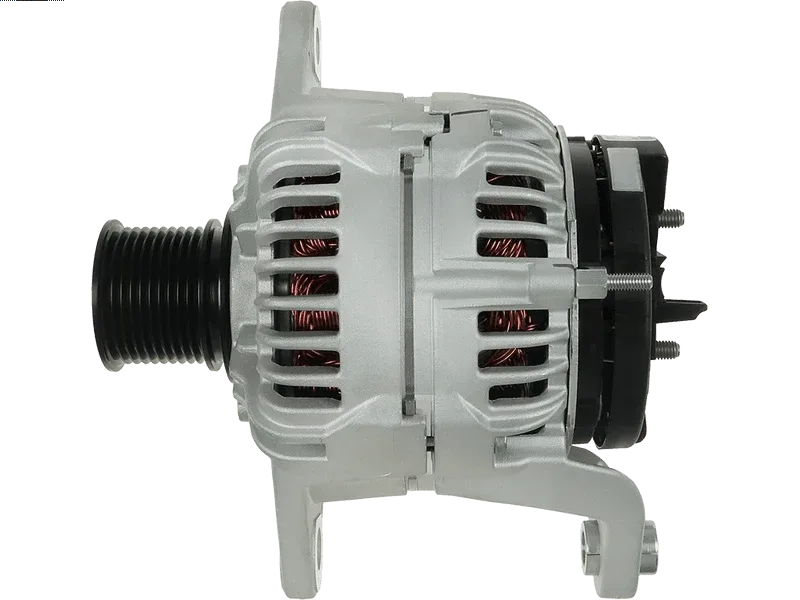 A0784(SEG) SEG Automotive - 1.ALTERNATOR — zdjęcie 2 z 5