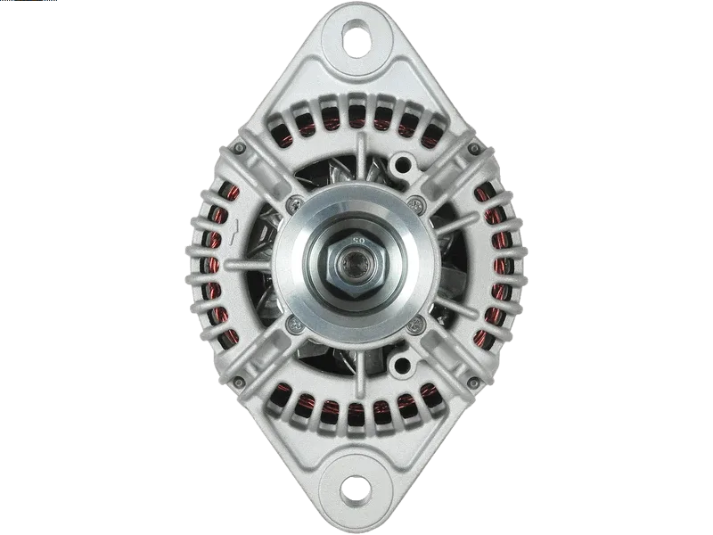 A0784S AS-PL - 1.ALTERNATOR — zdjęcie 4 z 4
