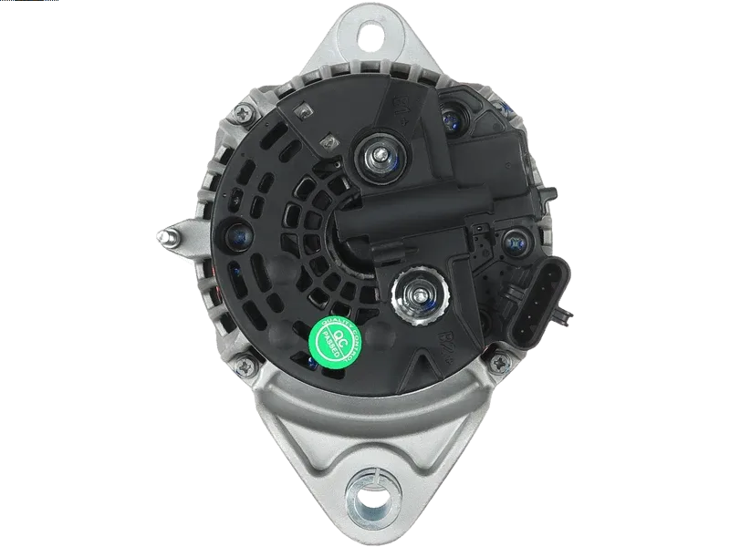 A0784S AS-PL - 1.ALTERNATOR — zdjęcie 2 z 4