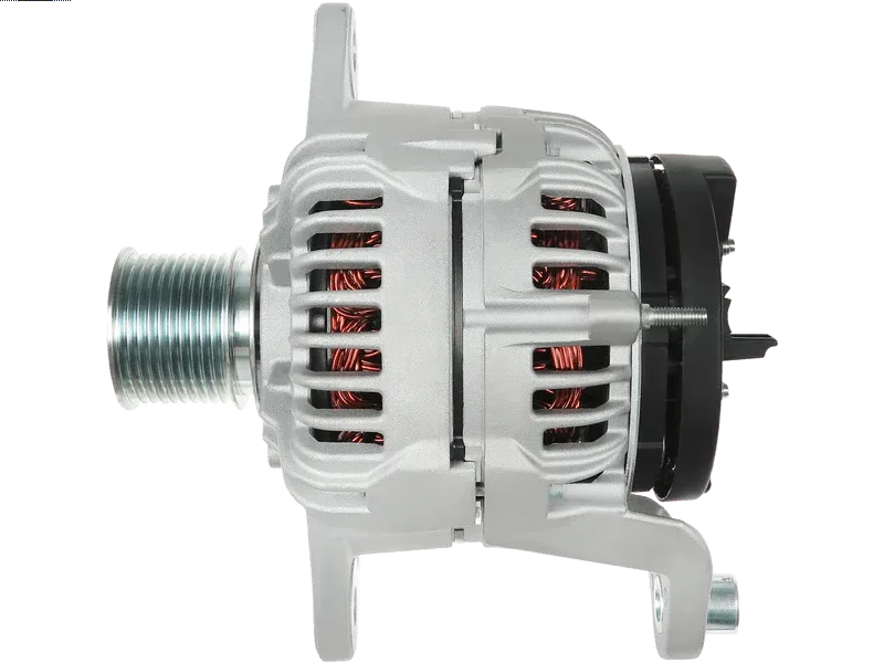 A0784S AS-PL - 1.ALTERNATOR — zdjęcie 1 z 4