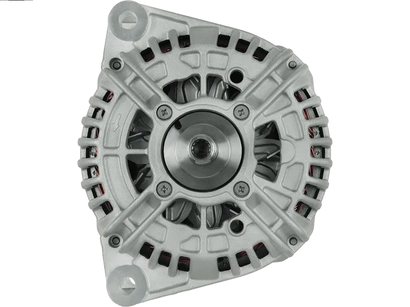A0785(SEG) SEG Automotive - 1.ALTERNATOR — zdjęcie 1 z 5