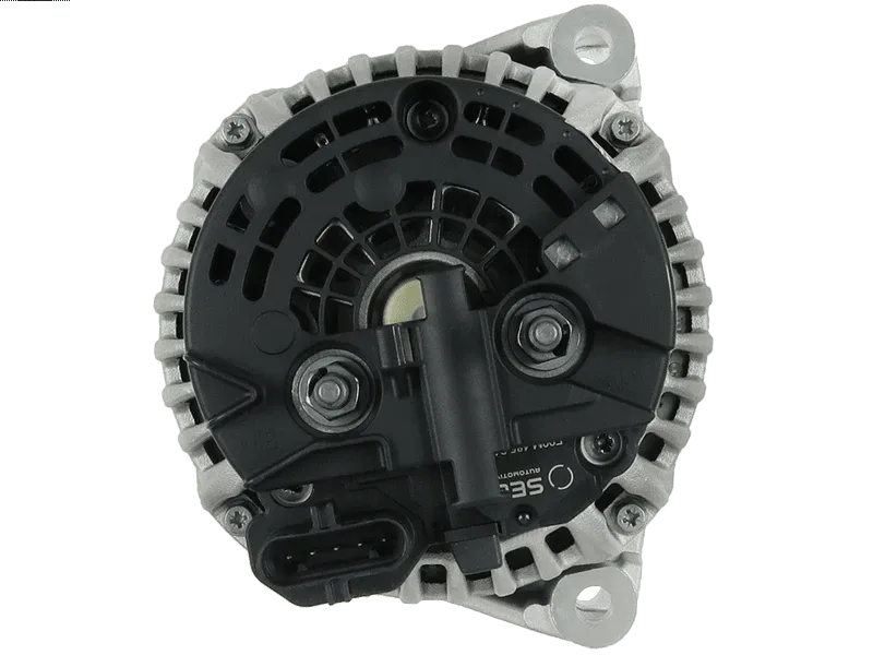 A0785(SEG) SEG Automotive - 1.ALTERNATOR — zdjęcie 3 z 5