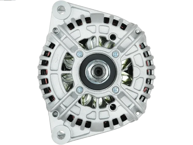 A0785S AS-PL - 1.ALTERNATOR — zdjęcie 4 z 4
