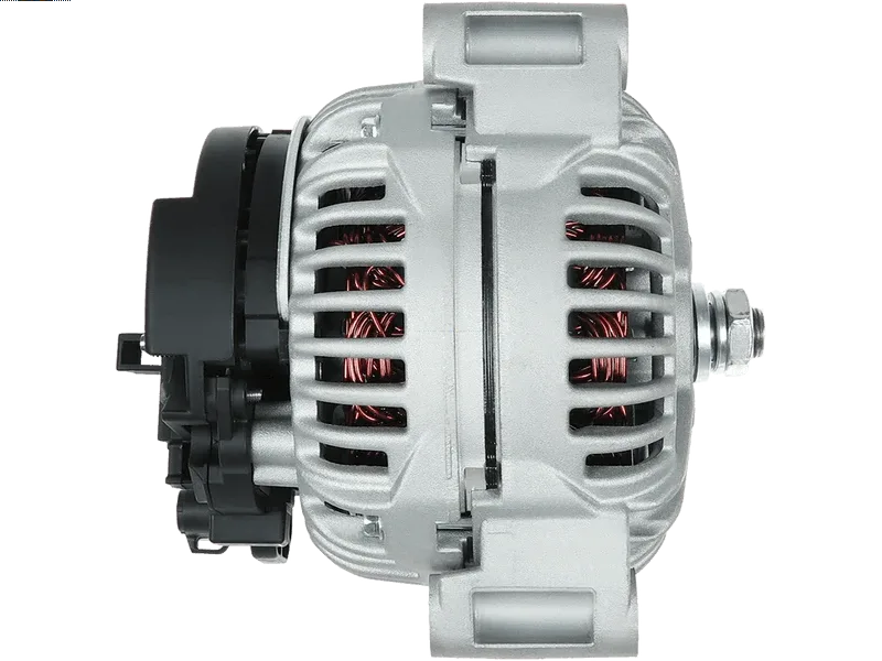A0785S AS-PL - 1.ALTERNATOR — zdjęcie 3 z 4