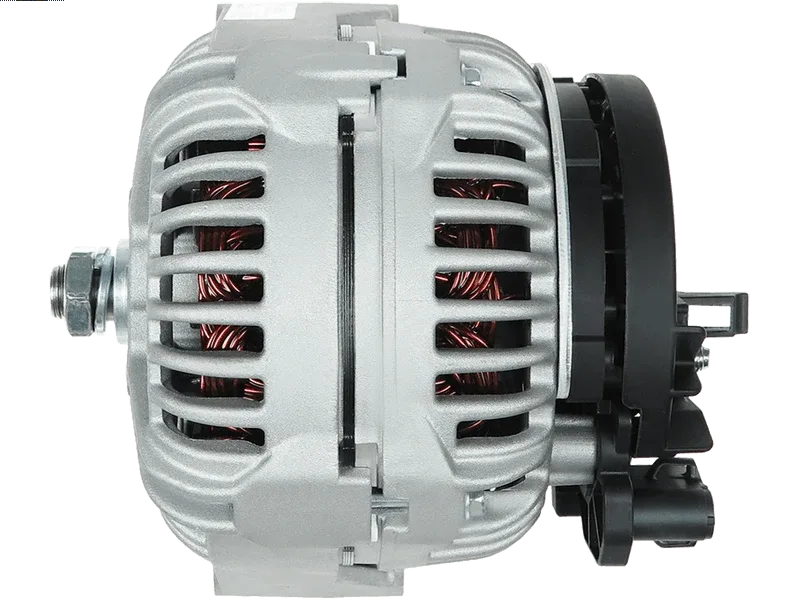 A0785S AS-PL - 1.ALTERNATOR — zdjęcie 1 z 4