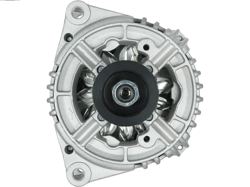 A0786S AS-PL - 1.ALTERNATOR — zdjęcie 1 z 6
