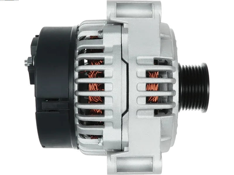A0786S AS-PL - 1.ALTERNATOR — zdjęcie 5 z 6