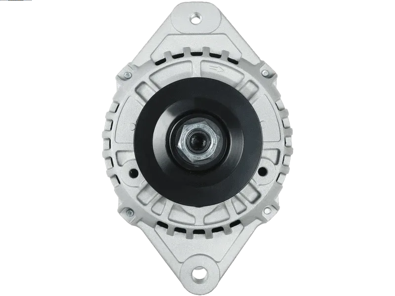 A0787S AS-PL - 1.ALTERNATOR — zdjęcie 1 z 5