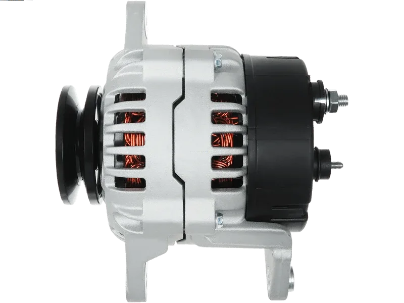 A0787S AS-PL - 1.ALTERNATOR — zdjęcie 2 z 5
