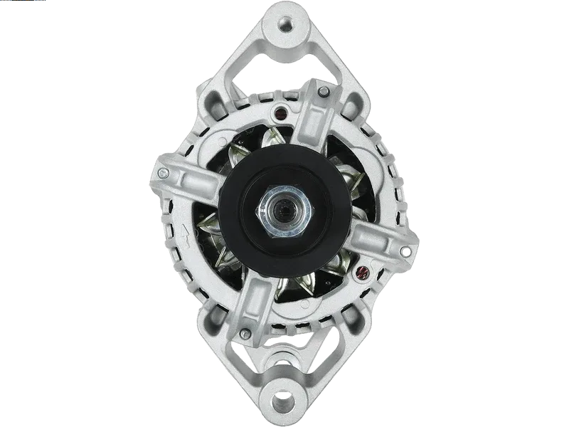 A0788S AS-PL - 1.ALTERNATOR — zdjęcie 1 z 5