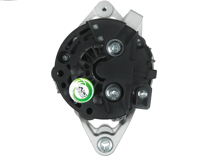 A0788S AS-PL - 1.ALTERNATOR — zdjęcie 3 z 5