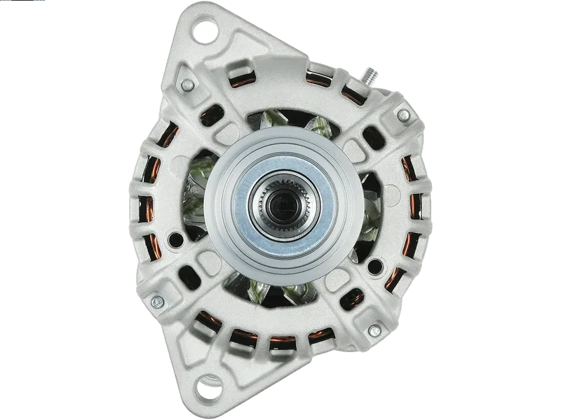 A0789S AS-PL - 1.ALTERNATOR — zdjęcie 1 z 4