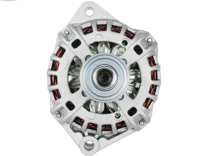 A0790S AS-PL - 1.ALTERNATOR — zdjęcie 1 z 6