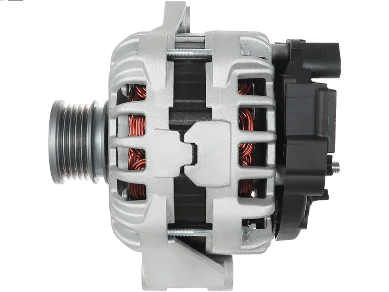 A0790S AS-PL - 1.ALTERNATOR — zdjęcie 3 z 6