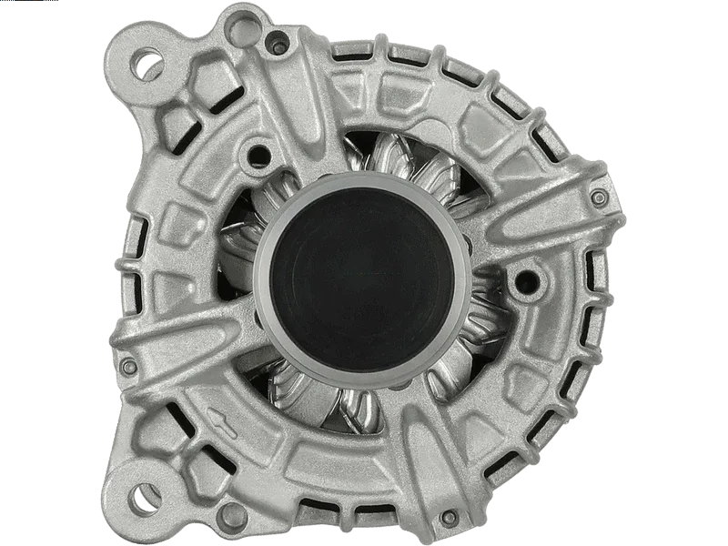 A0791(SEG) SEG Automotive - 1.ALTERNATOR — zdjęcie 4 z 4