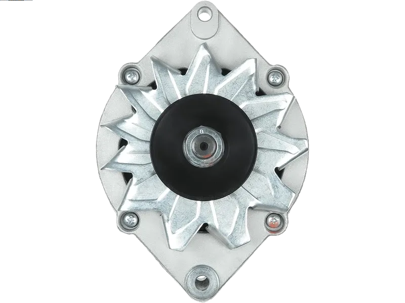 A0792S AS-PL - 1.ALTERNATOR — zdjęcie 1 z 6