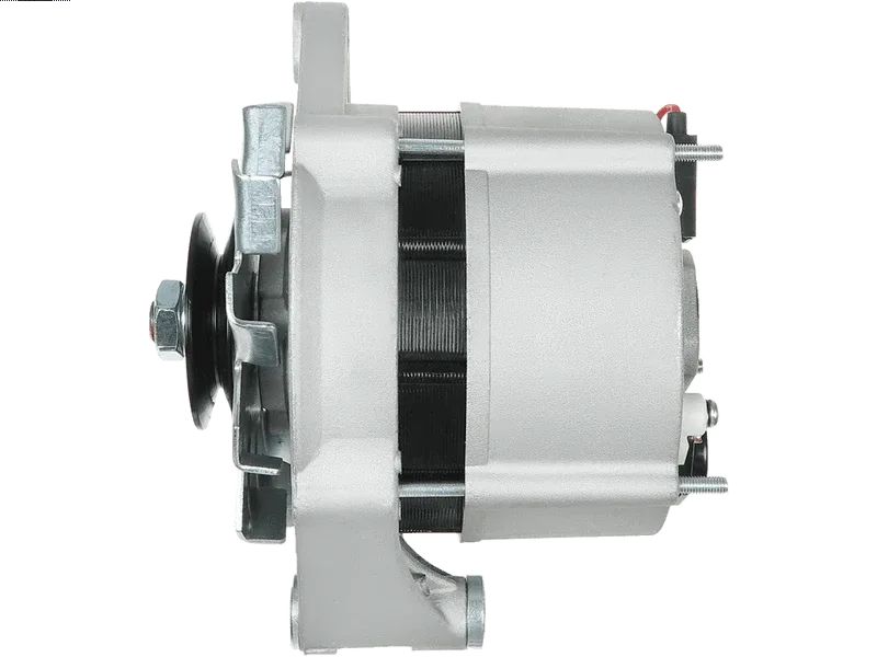 A0792S AS-PL - 1.ALTERNATOR — zdjęcie 3 z 6