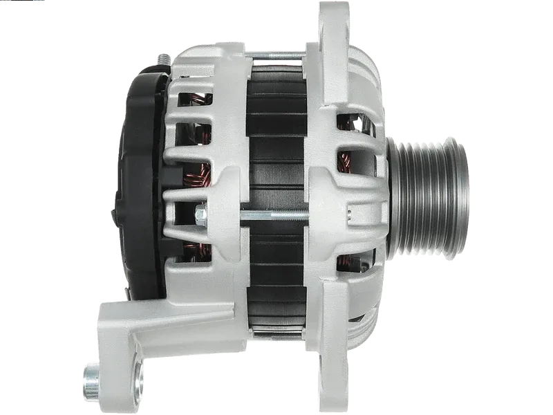 A0793S AS-PL - 1.ALTERNATOR — zdjęcie 5 z 6