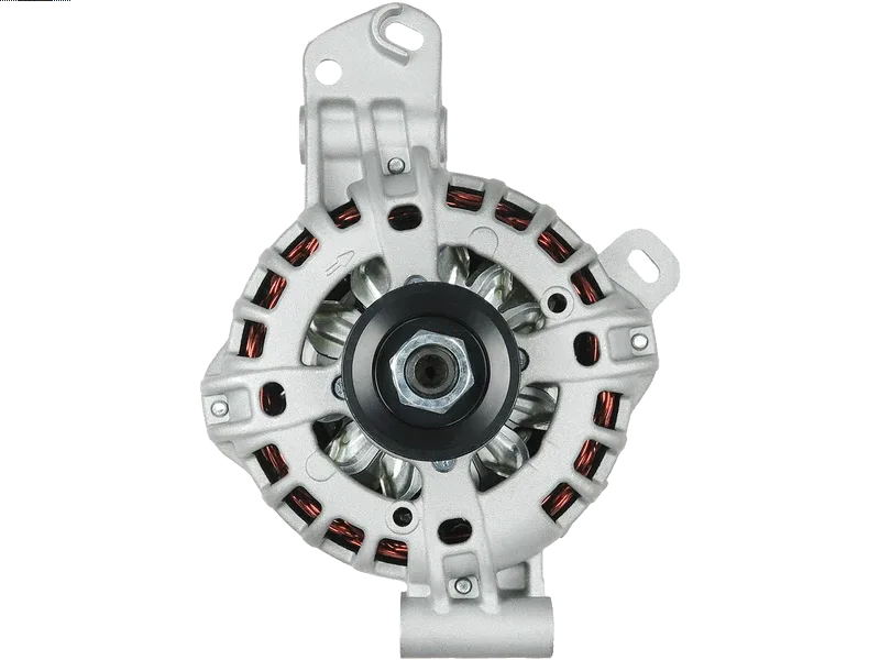 A0794S AS-PL - 1.ALTERNATOR — zdjęcie 1 z 6