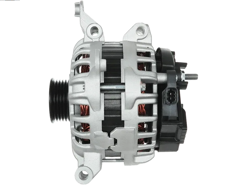 A0794S AS-PL - 1.ALTERNATOR — zdjęcie 3 z 6