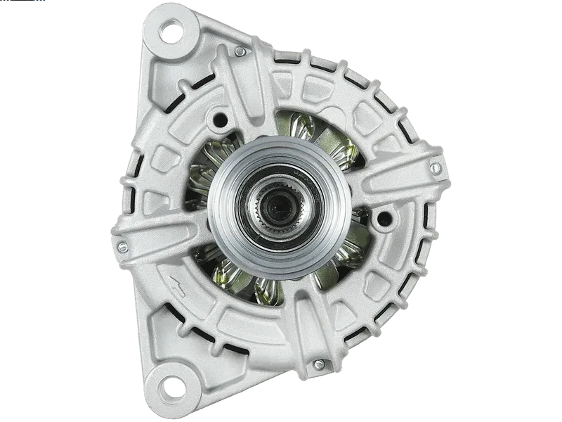 A0795S AS-PL - 1.ALTERNATOR — zdjęcie 1 z 4