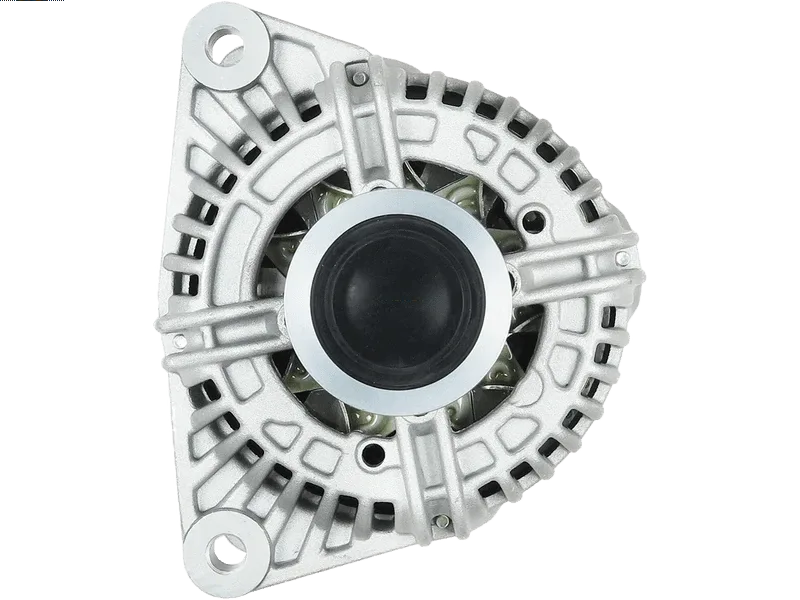 A0796S AS-PL - 1.ALTERNATOR — zdjęcie 1 z 6