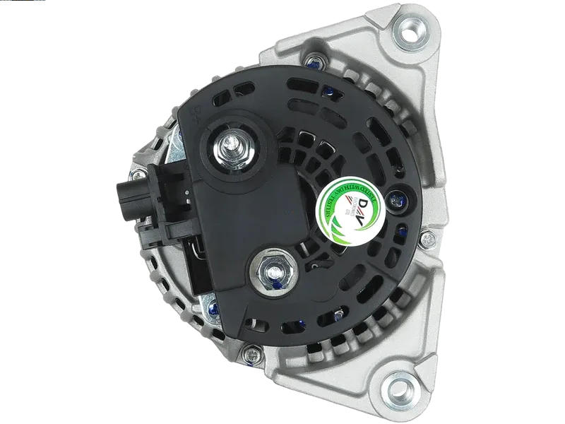 A0796S AS-PL - 1.ALTERNATOR — zdjęcie 4 z 6