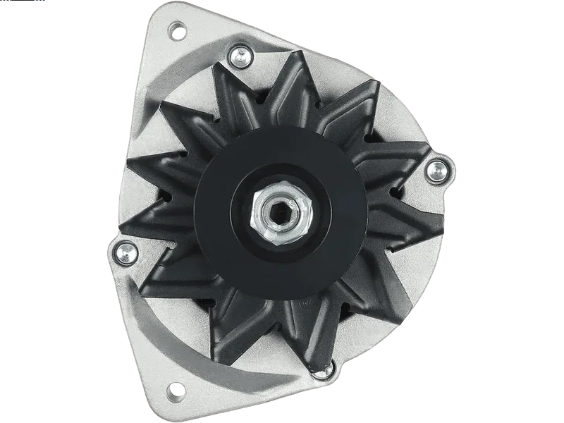 A0797PR AS-PL - 1.ALTERNATOR — zdjęcie 1 z 5