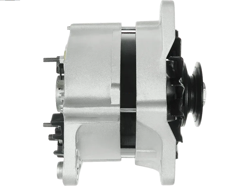A0797PR AS-PL - 1.ALTERNATOR — zdjęcie 2 z 5