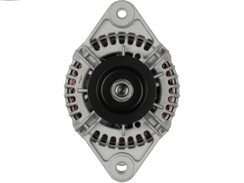 A0798(SEG) SEG Automotive - 1.ALTERNATOR — zdjęcie 1 z 5