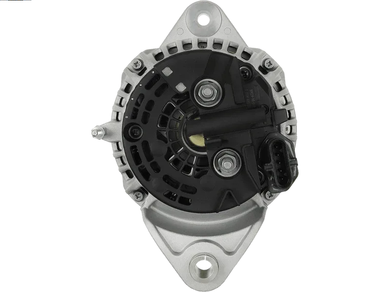 A0798(SEG) SEG Automotive - 1.ALTERNATOR — zdjęcie 3 z 5
