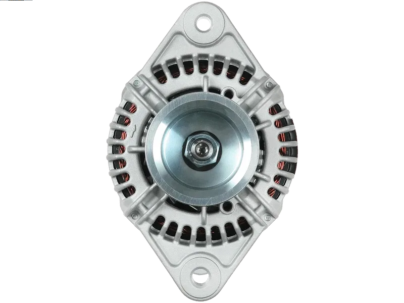 A0798S AS-PL - 1.ALTERNATOR — zdjęcie 1 z 6