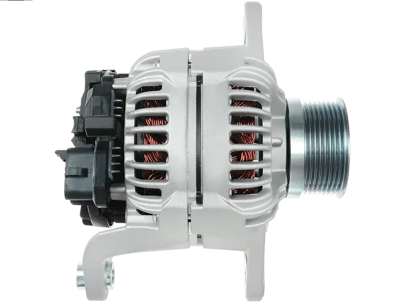 A0798S AS-PL - 1.ALTERNATOR — zdjęcie 5 z 6