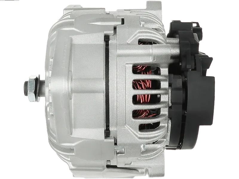 A0799PR AS-PL - 1.ALTERNATOR — zdjęcie 4 z 5