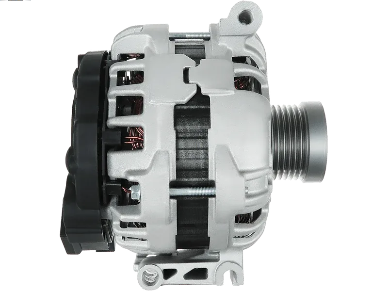 A0800S AS-PL - 1.ALTERNATOR — zdjęcie 5 z 6