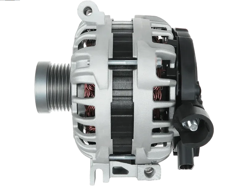 A0800S AS-PL - 1.ALTERNATOR — zdjęcie 3 z 6